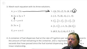 Unit 3 Lesson 12 Practice