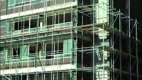 Xtreme Scaffolding Services Ltd