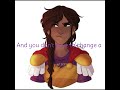 Reyna edit #percyjacksonedits #pjo #reynaavilaramirezarellano #booktok #fyp #viral #fypviralシ
