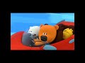 а кїща шарит мем мемас Memes шуточное сваты6 мемы смешновидео мимишки а кїща шарит мем мемас Memes шуточное сваты6 мемы смешновидео мимишки