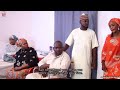 Matar Yaya Nakeso | part 6 | Saban Shiri Latest Hausa Films Original Video