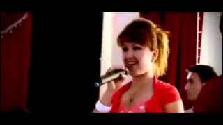 UZEYIR MEHTIZADE MENE GEL MAHNISI OZBEKLERIN IFASINDA