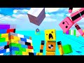 Ragdolls that break things - Fun with Ragdolls