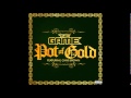 Pot Of Gold Game feat. Chris Brown [HQ]  Lyrics   Download Link.