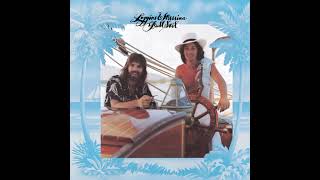 Loggins & Messina~Pathway To Glory: The Cult Classic That Became Chicagos Greatest Steppers Anthem