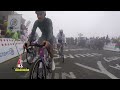 Daily Onboard - Stage 14 - Tour de France 2025