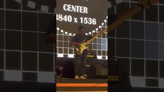 Bootcamp Pucuk Cool Jam 2024 - DAY 5