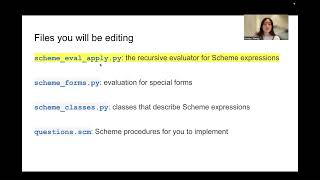 Scheme Intro