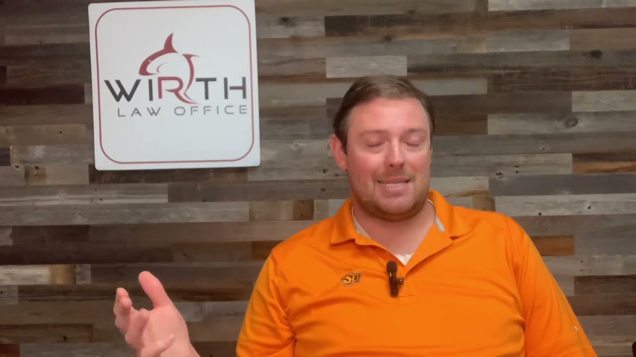 Navigating a Heavily Contested Divorce With Ease