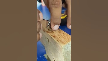 Tips for everone #diy #short #woodworking #asmrwoodworking #woodwork #chisel #satisfying #diy