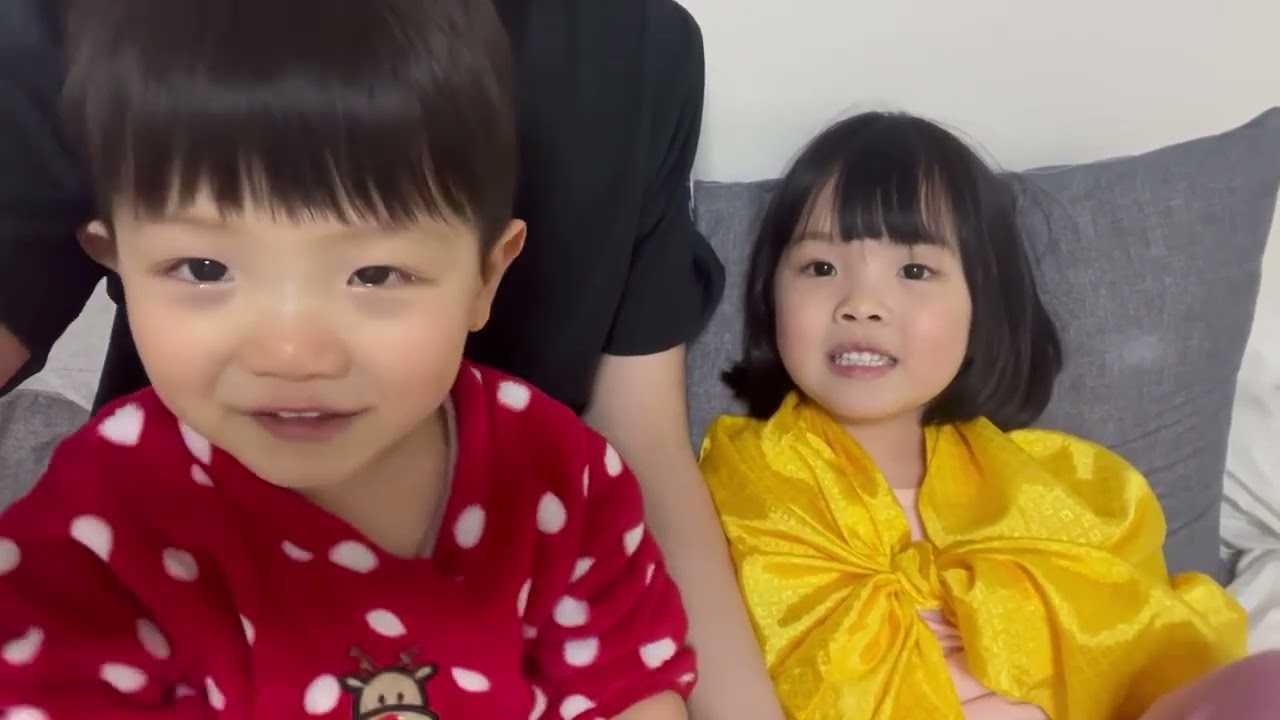 잠언 3장 13~15절 말씀 #교회유치부 #순복음전주세계로교회  #하가다 