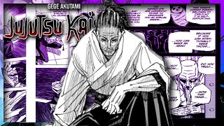 THE RETURN OF JJK! Jujutsu Kaisen Chapter 147 and 148 Discussion