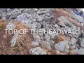 Tuckerman Ravine May 2018