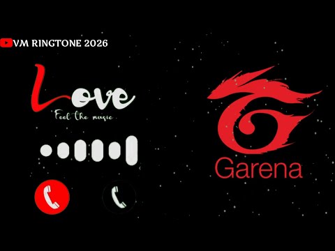 New Best Mobile And Gaming Ringtone ll Fell This Ringtone 💓 ll Bgm Ringtone ll Hindi Tune #like#2027
