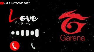 New Best Mobile And Gaming Ringtone ll Fell This Ringtone 💓 ll Bgm Ringtone ll Hindi Tune #like#2027