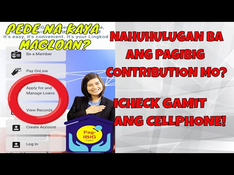 Video: Paano Makukuha Ang Pag-ibig Na Gusto Mo