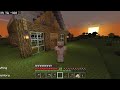 CARA MEMBUAT ARMOR IRON DI MINECRAFT | Episode 18