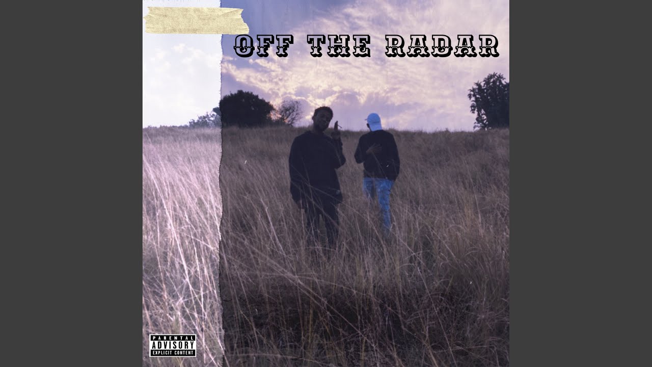 Watch Going All In on YouTube Watch Going All In on YouTube