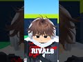 Me and my friend and brother's best friend #animation #roblox #robloxanimation #shorts