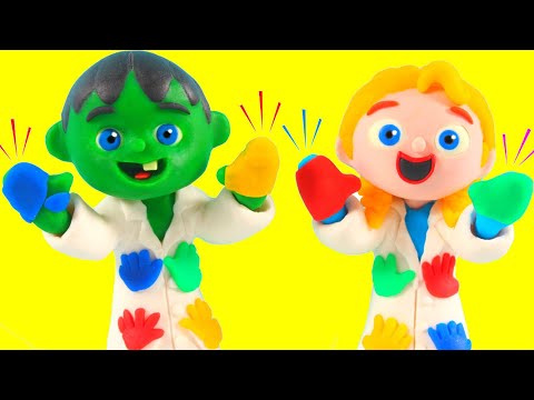 kids-must-wash-their-hands-alw