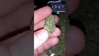 💚🔮🔥Green Magic 1oz win from Arete🔥🔮💚