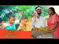 Dahar dhuri jog leka  santhali promo  folomina hasda  vinod besra new santhali 2024