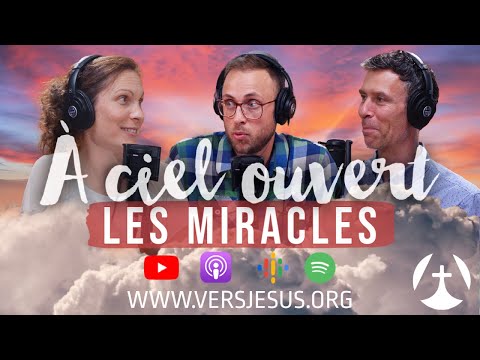 Vidéo: «Nous Vivons à Une époque Où Les Miracles Sont Possibles»: Le Scientifique A Parlé D'immortalité - Vue Alternative