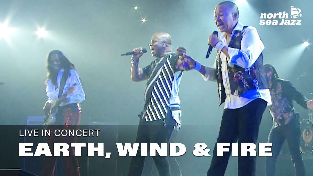 洋楽 EARTH AND FIRE LIVE IN IJMUIDEN maxresdefault.jpg