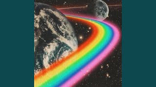 EVERYTHING I WANTED SLOWED + REVERB - HYPERTECHNO
