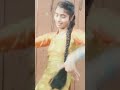 Ishq Ishq Mein Pyaar Pyaar Mein number 1 Punjabi#💓💖💞