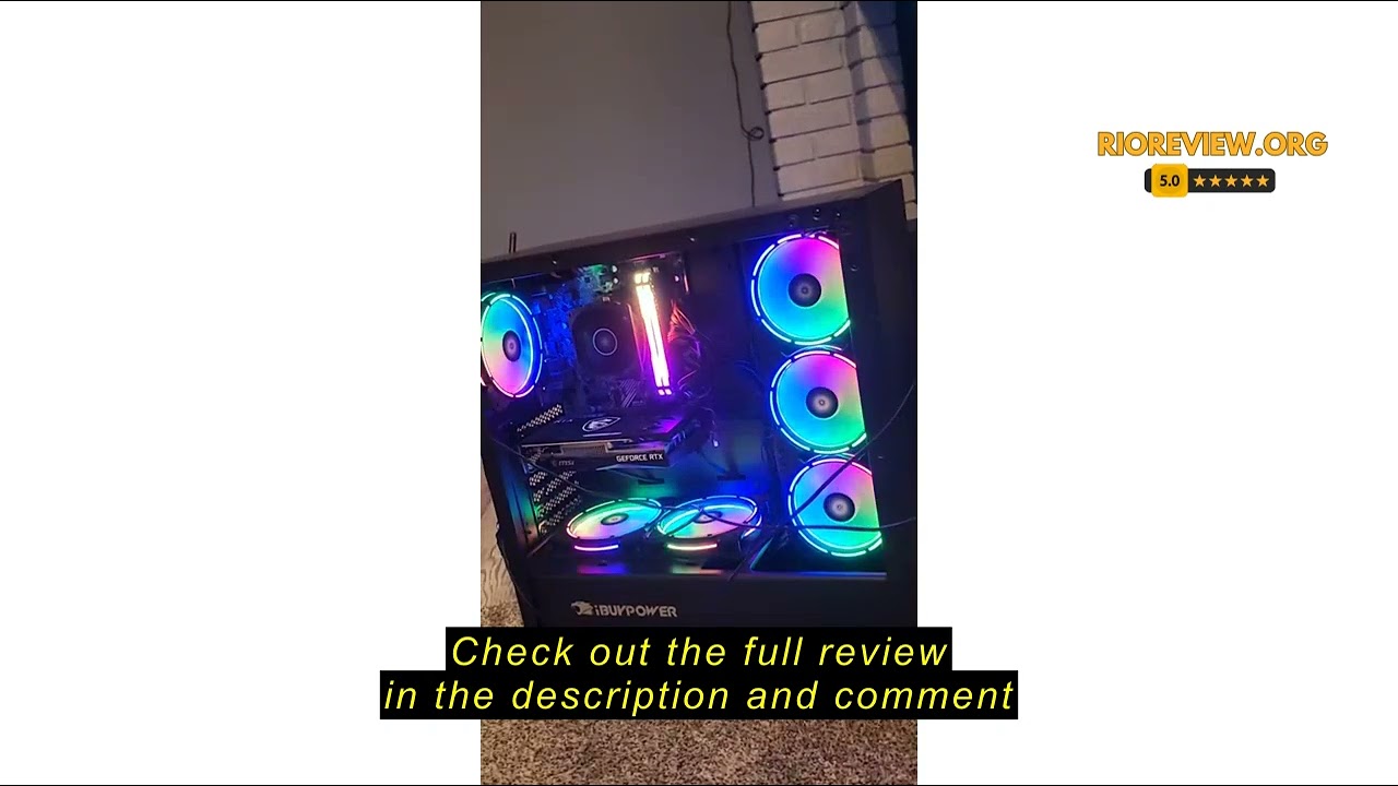 Review MSI Gaming RTX 3050 Gaming X 6G Graphics Card (NVIDIA RTX 3050, 96-Bit, Boost Clock: 1507 MHz