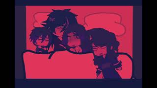 A regular night for Giyu, and Shinobu [] GiyuShino kids AU 🦋x🌊 [] ShxtPost 💯 [] Enjoyy 🌸🌸