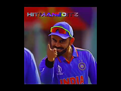 supreme x Virat Kohli 🔥😘 #trendingshorts #viratkohli #shortsfeed #supreme #trending #shorts #yt