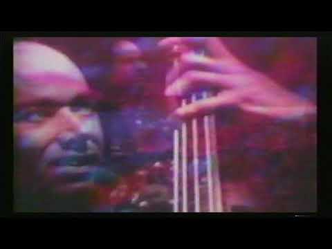 Beastie Boys ビースティボーイズ　リーペリー　Lee Perry Beastie Boys ビースティボーイズ リーペリー Lee Perry Beastie