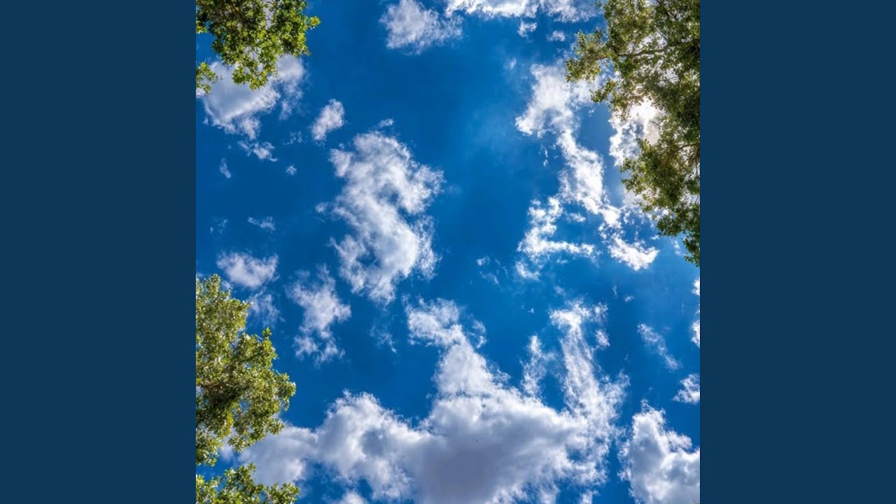 Clouds