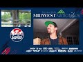 2022 USA BMX Midwest National Day 3