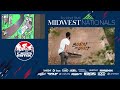 2022 USA BMX Midwest National Day 3
