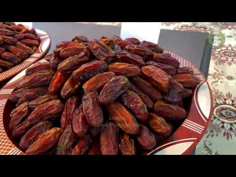 ورشة عمل الميزه التنافسية بلدية بيشة