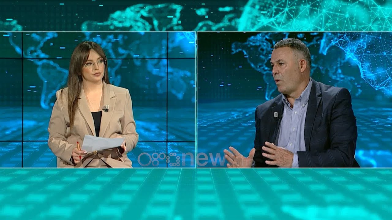Dogjani: Lirimi i Tahirit, me standarde të dyfishta. Pasojat e kapjes së drejtësisë do zgjasin