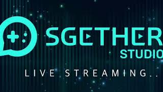 [SGETHER STUDIO] hello guys