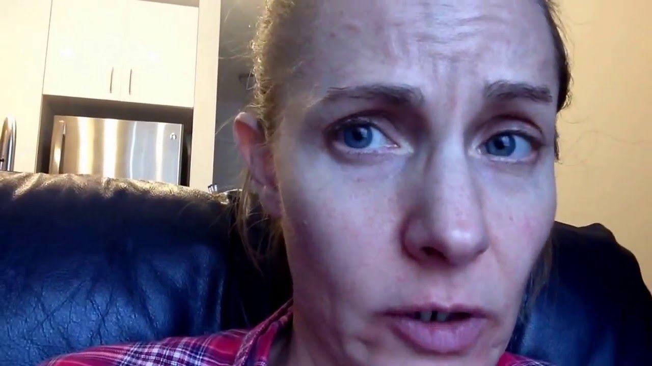 At no time is the conglomerate media not violating my rights. It wants to legalize sex crimes. camera iphone 8 plus apk