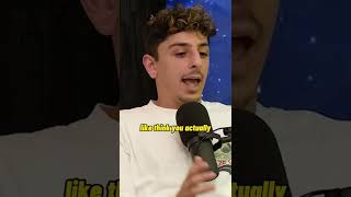 Famous FaZe Adapt got robbed for $150,000 Net Worth