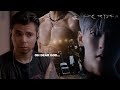 이민혁 HUTA Bora MV REACTION DG REACTS 이민혁 HUTA Bora MV REACTION DG REACTS