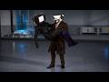 Funny videos skibidi toilet #4