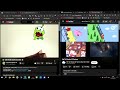 Youtube Thumbnail title
