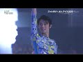 20150530 FaOI in Makuhari Opening - 1/2