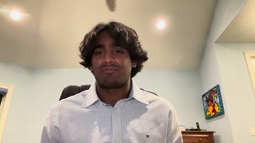 Access Distributed Round 2 Application