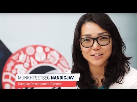 SIGGRAPH 2018 - Papers Fast Forward