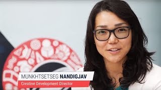 SIGGRAPH 2018 - Papers Fast Forward