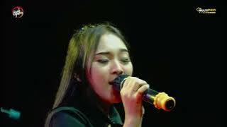 Nemen - Ersa Amelia | LIVE GANK KUMPO Senden Peterongan Jombang (GARDEN comunity)